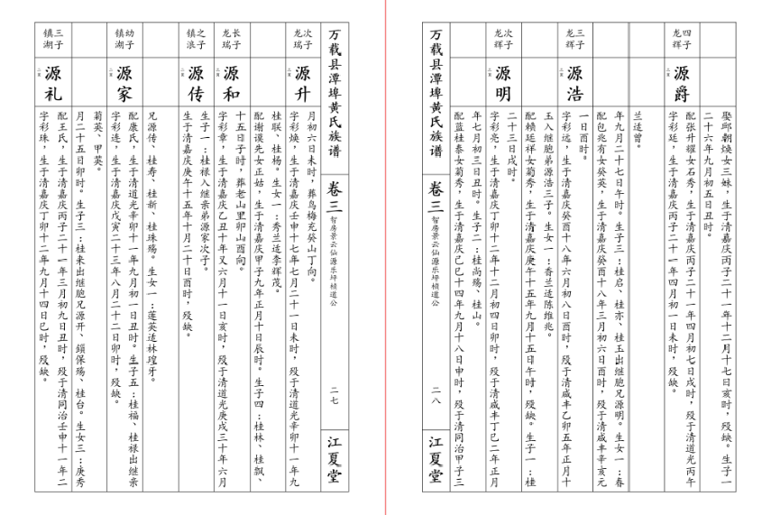 苏式单页正手翻